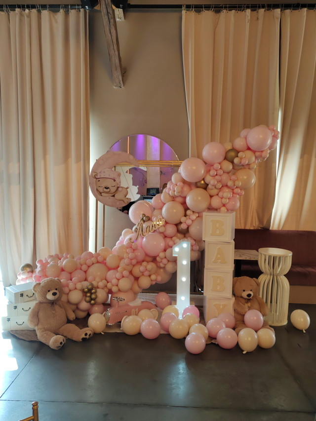 baloni prodaja dekoracija baloni prodaja dekoracija